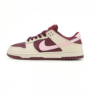 Nike SB Dunk Low PRM Valentines Day 36, фото 1