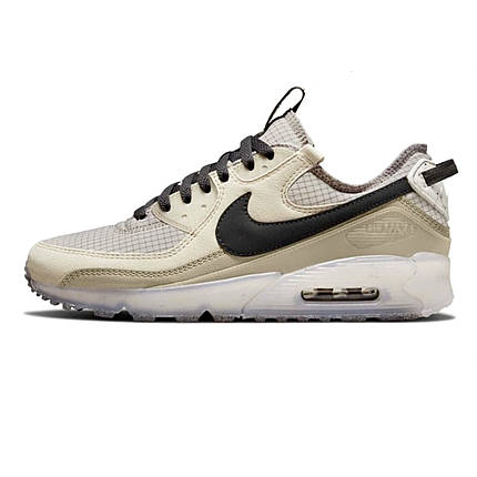 Nike Air Max Terrascape 90 Beige 41, фото 1