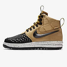 Nike Lunar Force 1 Duckboot 40