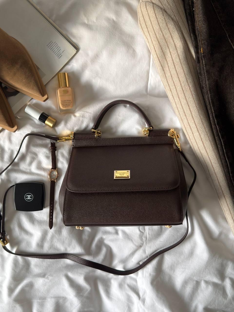 Dolce&Gabbana Sicily