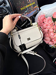 Dolce & Gabbana Sicily LUX 24х17х10