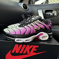 Nike air max Tn plus violet 41