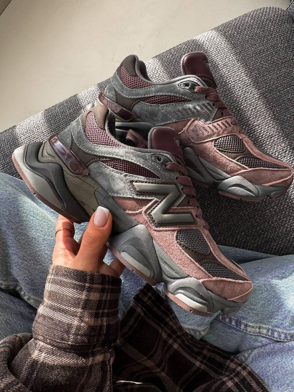 9060 Truffle Rich Earth 36