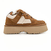 Ugg Astromel Chestnut Fur 37, фото 3