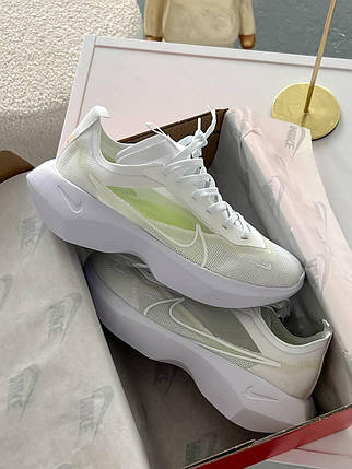 Vista Mint 36, фото 1