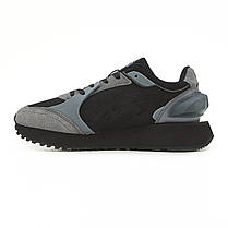 Asics Onitsuka Tiger Moage CO Grey Black 40, фото 3