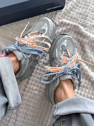 1906A Double Lacas Silver 36, фото 1