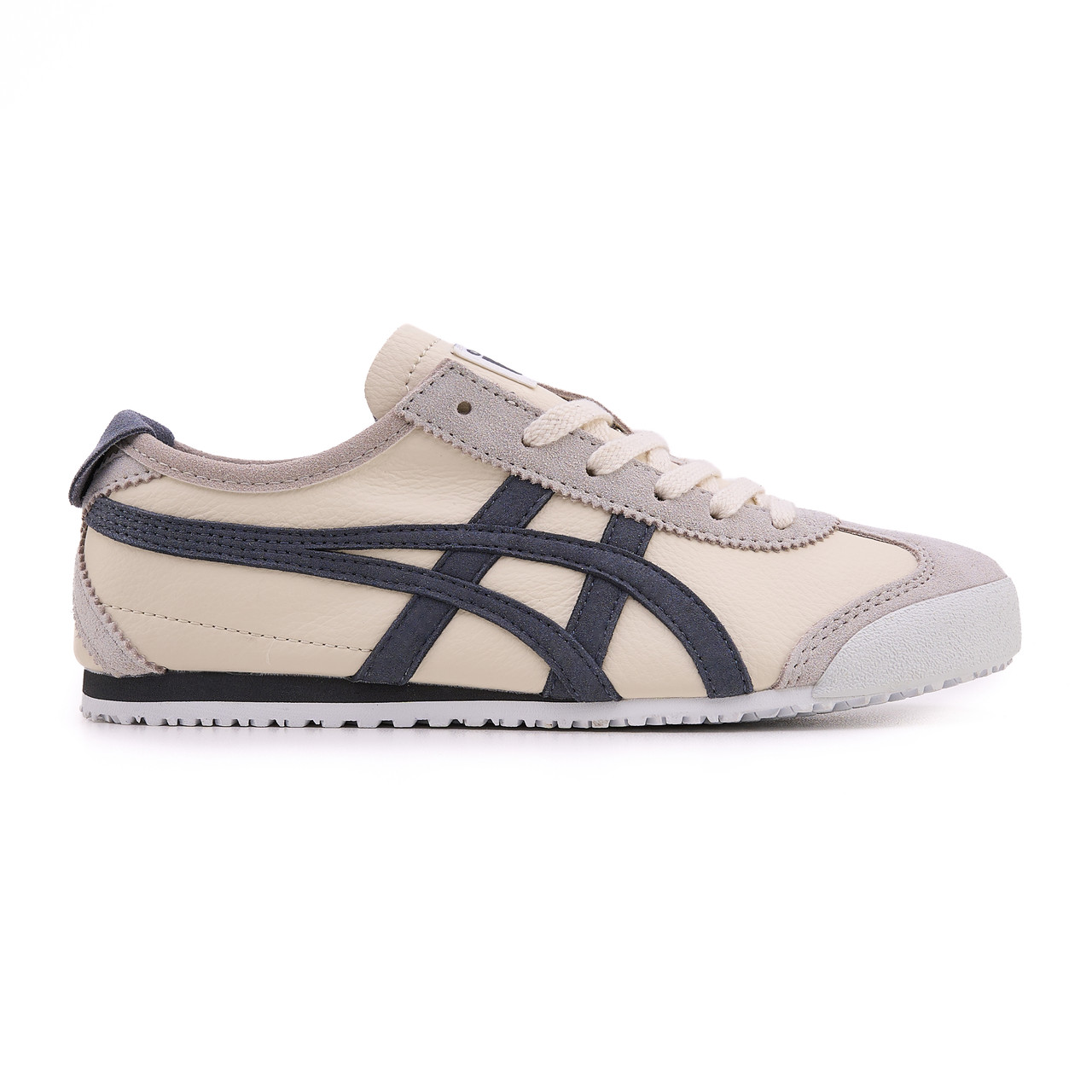 Asics Onitsuka Tiger Mexico Beige