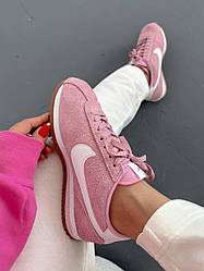 Cortez Pink 37