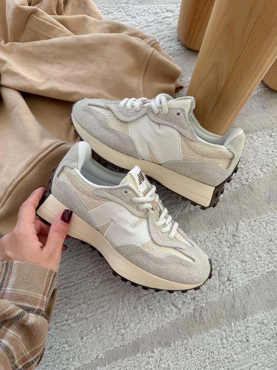 327 Beige 40