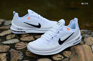 Nike Air Max 98 (білі) УЦІНКА!!! (брудні) 41, фото 3