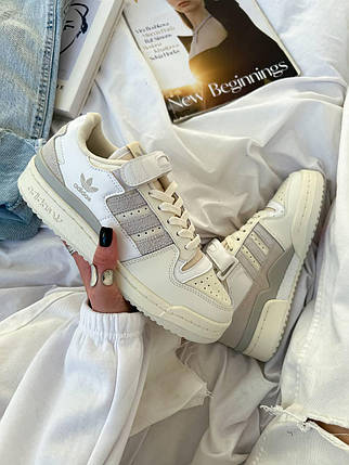 Forum Yellow, фото 1