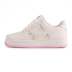 Nike Air Force 1 Low "Valentine’s Day" 2025, фото 1