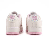 Nike Air Force 1 Low "Valentine’s Day" 2025, фото 4