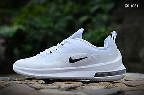 Nike Air Max 98 (білі) 44, фото 2