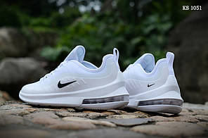 Nike Air Max 98 (білі) 44, фото 3