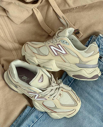 9060 Beige, фото 1