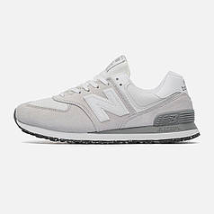 New Balance 574 Grey 41