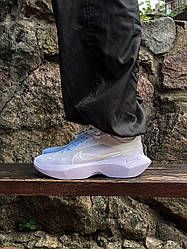 Nike Vista Lite White Green 36