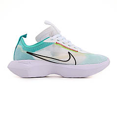 Nike VISTA LITE Barely Volt White 36