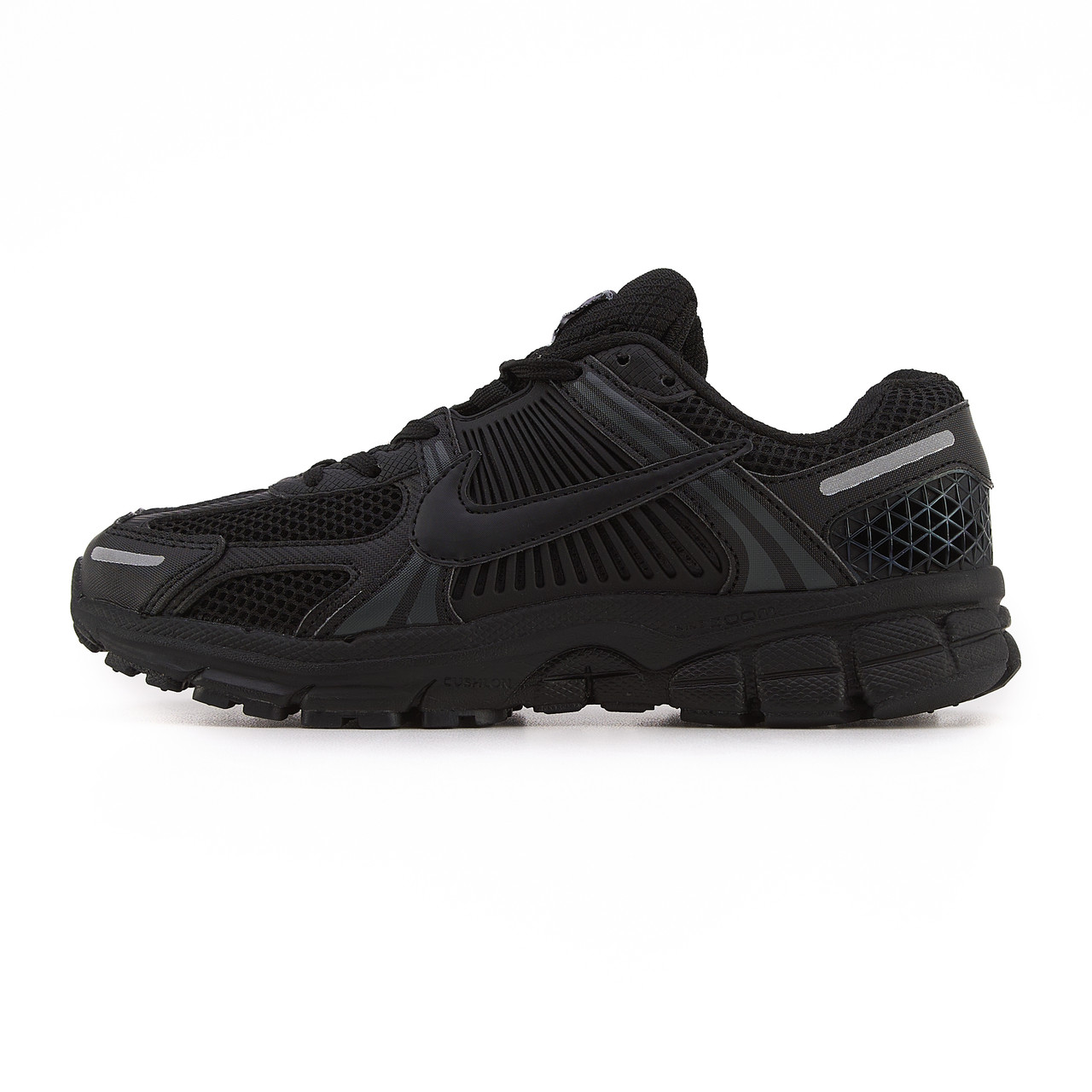 Nike Zoom Vomero 5 Black 36