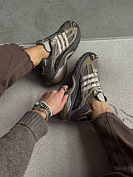 Song For The Mute Adistar Cushion Brown 36