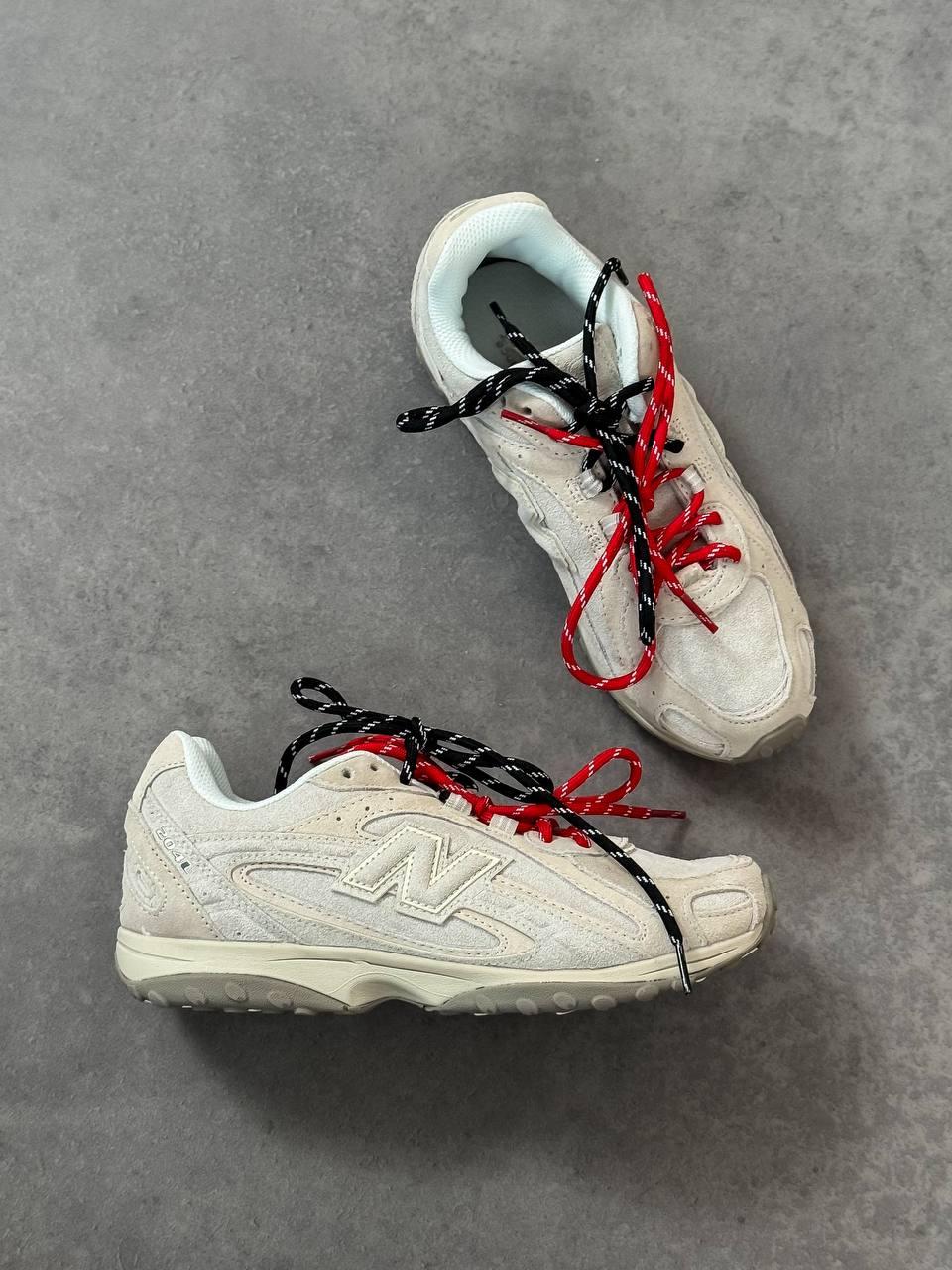 204L Timberwolf Linen 36