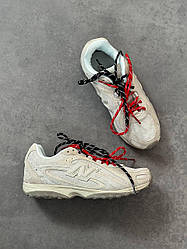 204L Timberwolf Linen 36