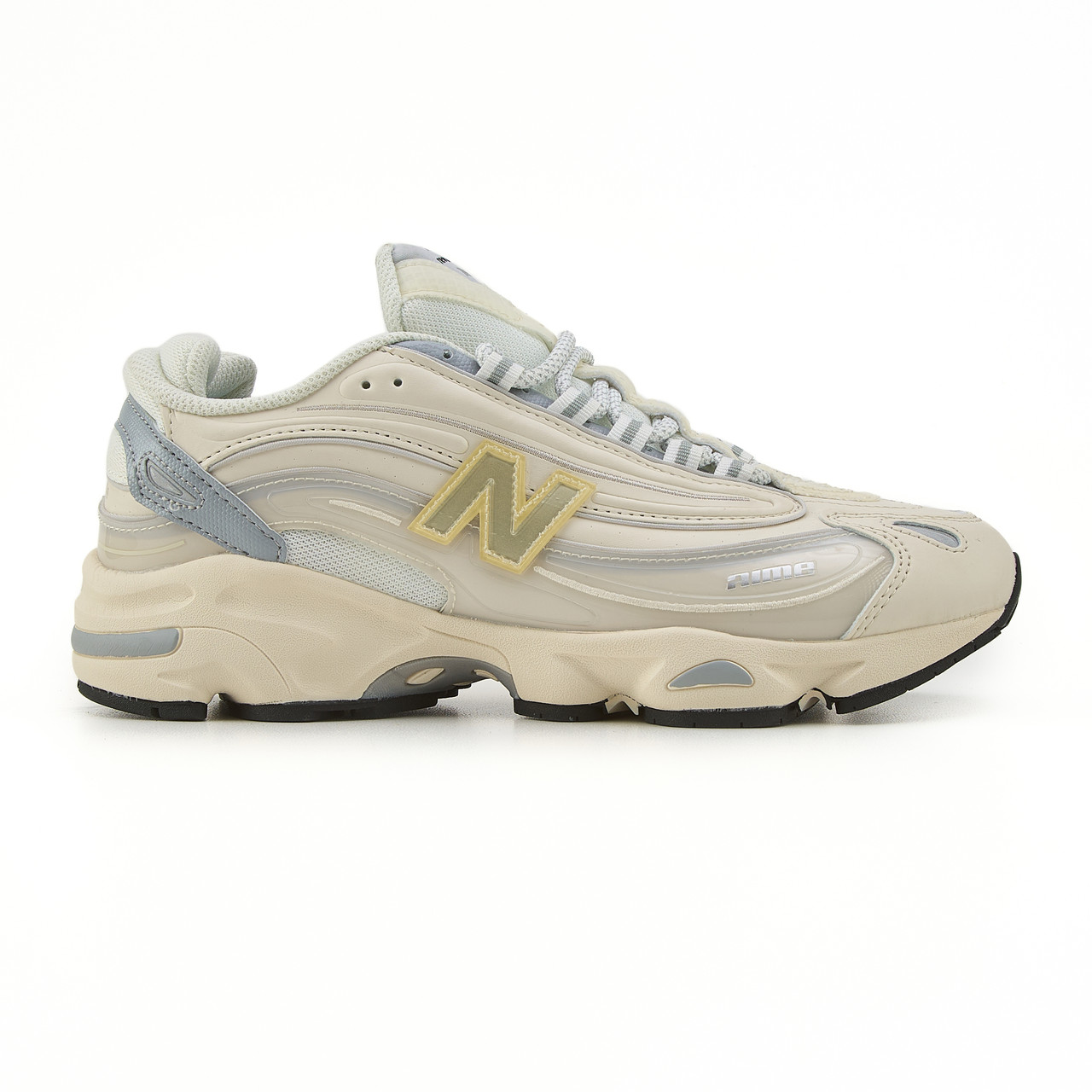 New Balance 1000 Aimе Leon Dore Cream 36