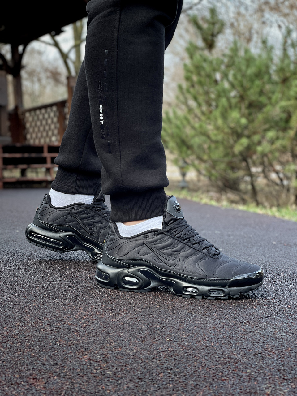 Black,нейлон 41