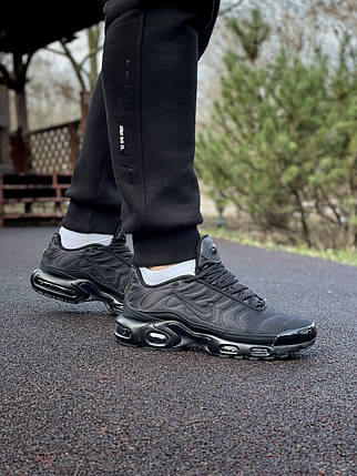 Black,нейлон 41, фото 1