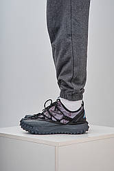Nike ACG Mountain Fly 40