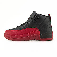 Nike Air Jordan 12 Retro Flu Game 40