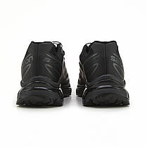 Salomon S/LAB XT-6 Black 41, фото 4