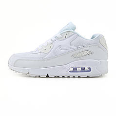 Nike Air Max 90 White 36