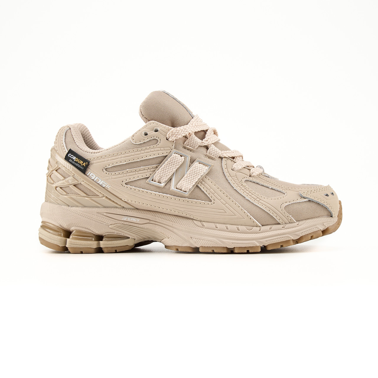 New Balance 1906r Beige Cordura