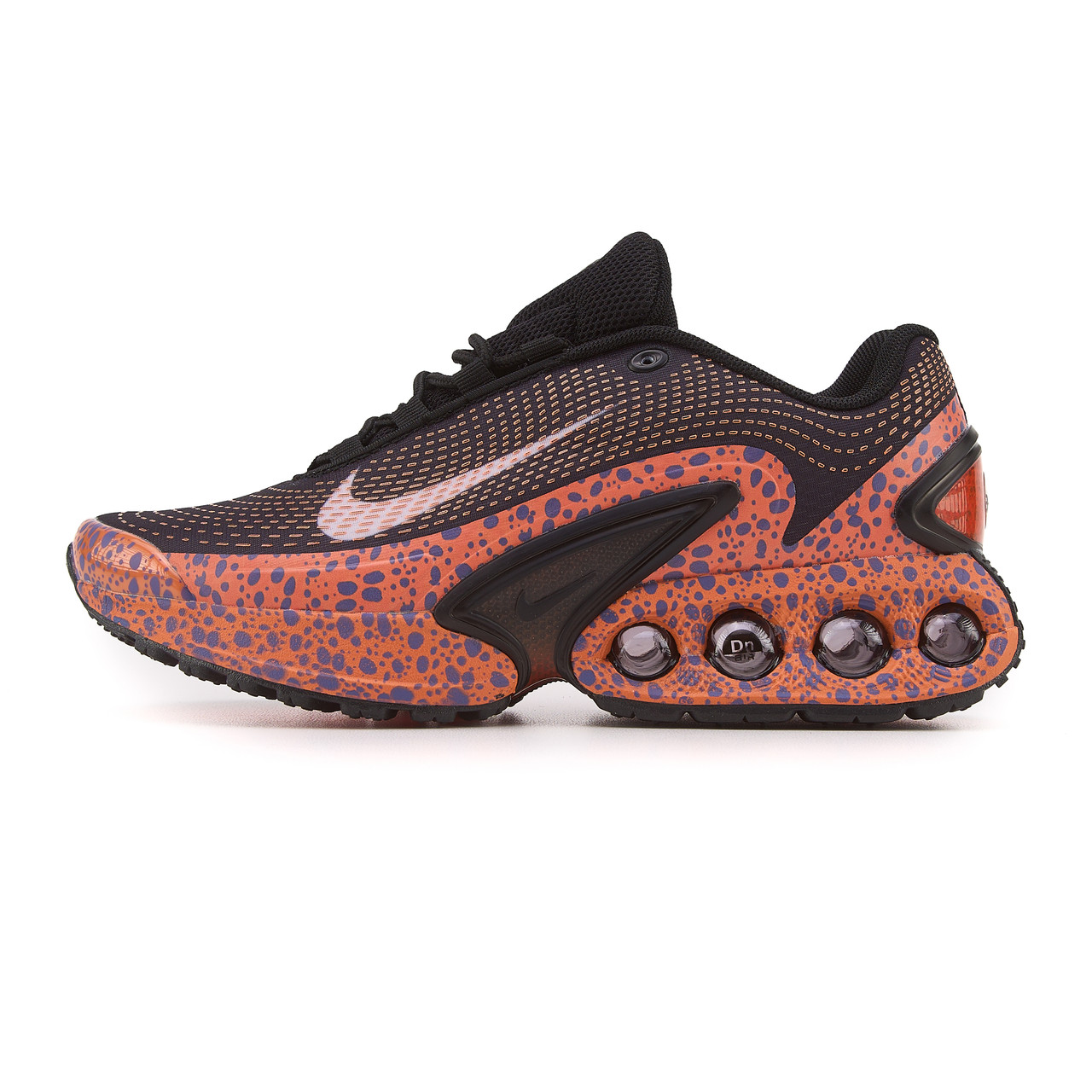 Nike Air Max Dn Safari 36