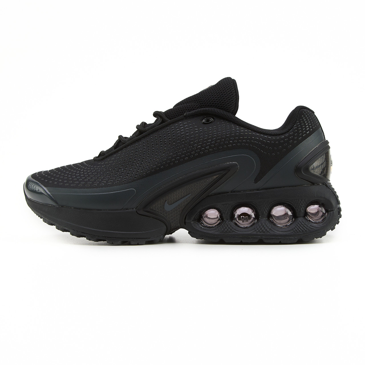 Nike Air Max DN Black 36