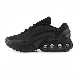 Nike Air Max DN Black 36, фото 1