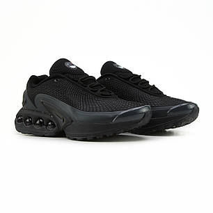 Nike Air Max DN Black 36, фото 2