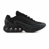 Nike Air Max DN Black 36, фото 3