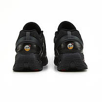 Nike Air Max DN Black 36, фото 4