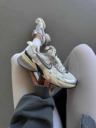 Nike V2K Run 36, фото 1