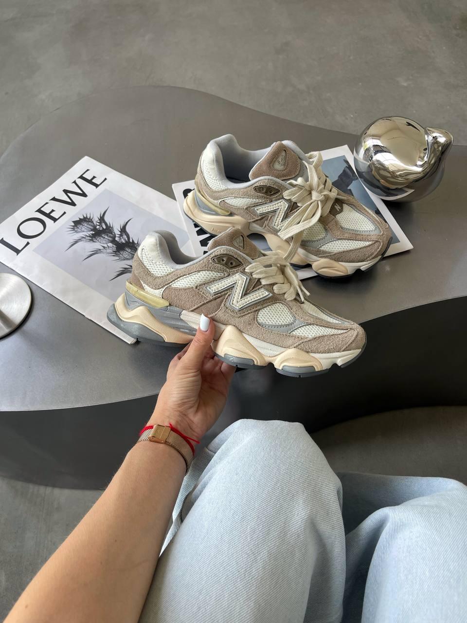 Light Brown  9060 37