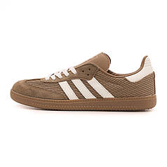 Adidas Samba OG Cardboard 37