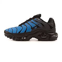 Nike Air Max TN Plus Chameleon Blue 39