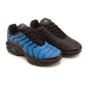 Nike Air Max TN Plus Chameleon Blue 39, фото 2
