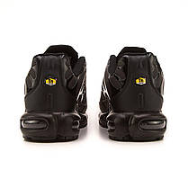 Nike Air Max TN Plus Chameleon Blue 39, фото 4