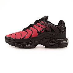 Nike Air Max TN Plus Chameleon Red 40