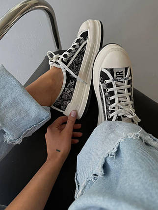 Dior Platform Gold Premium ⭐️ 36, фото 1